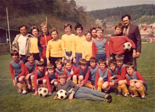 zaci 1988.jpg - 